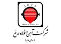 آهن و فولاد ارفع