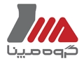 گروه مپنا