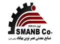 كارخانه كنسانتره عصر نوين بهاباد 